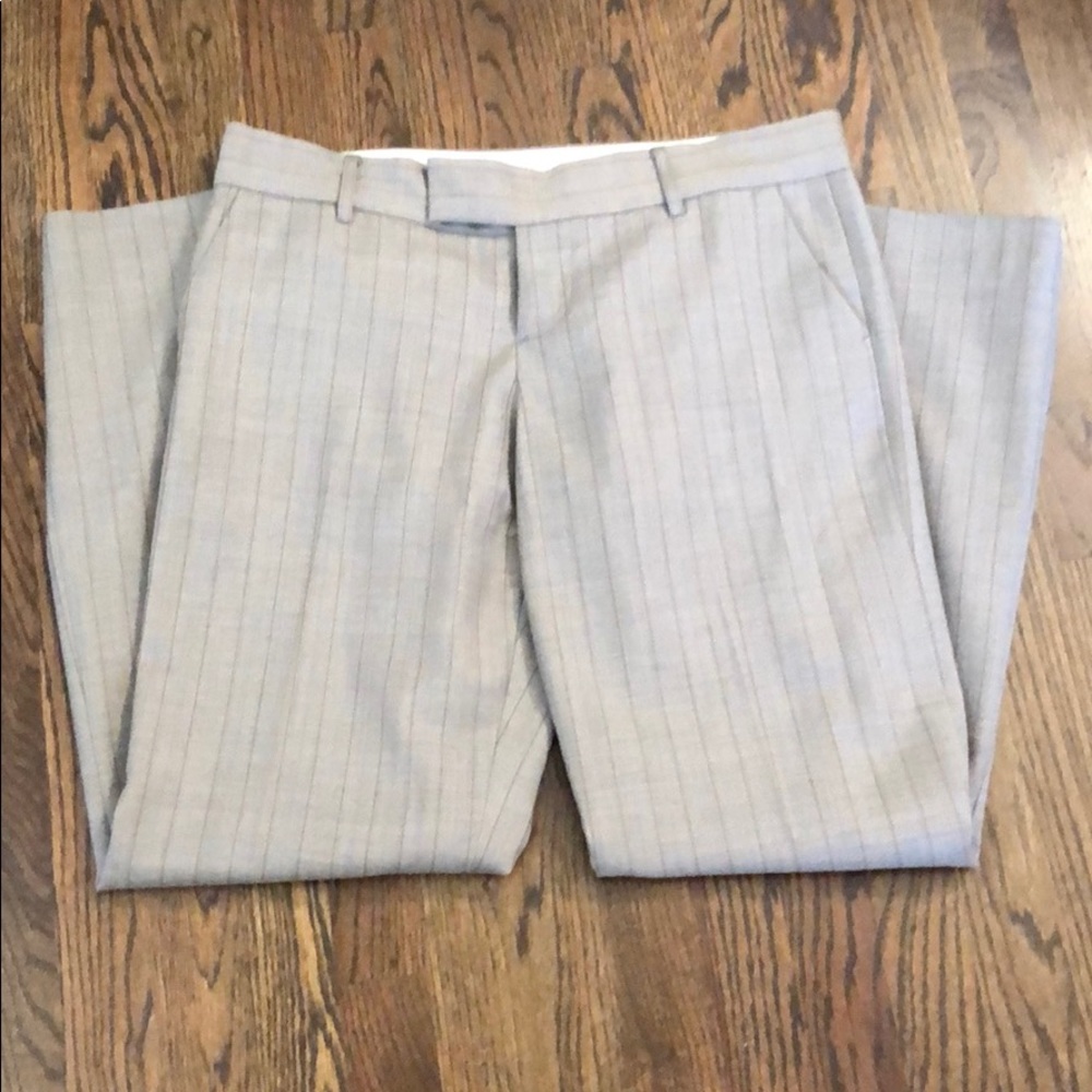 Juicy Couture dress slacks